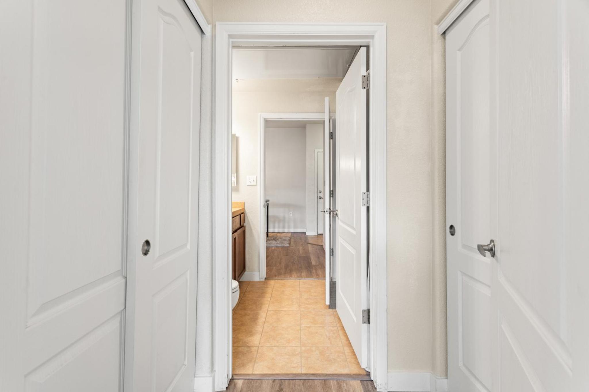 Aspen Meadows Condo in the beautiful area of Granby Ranch!