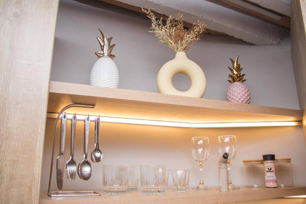 Coliving Laureles la Almeria 101