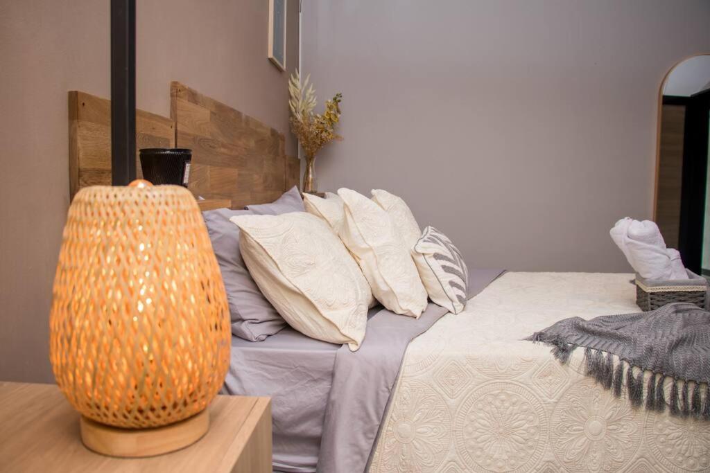 Coliving Laureles la Almeria 101