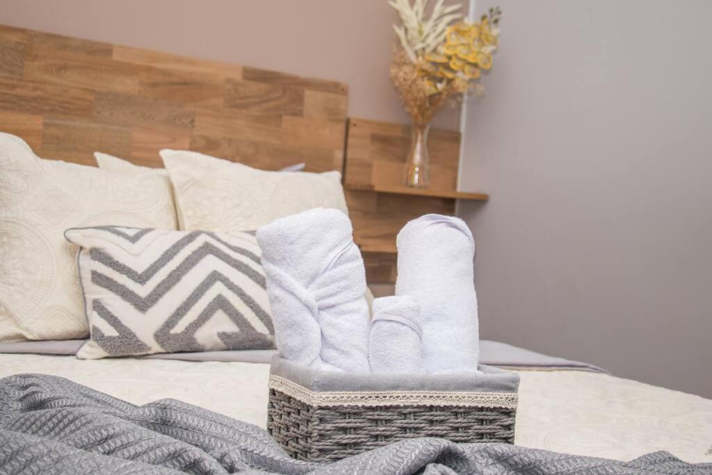 Coliving Laureles la Almeria 101