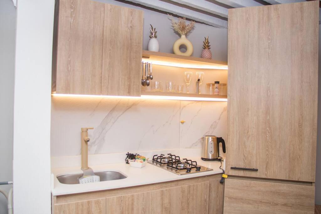 Coliving Laureles la Almeria 101