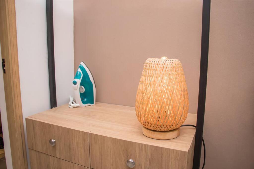 Coliving Laureles la Almeria 101