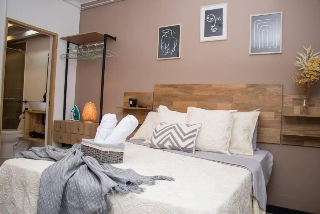 Coliving Laureles la Almeria 101