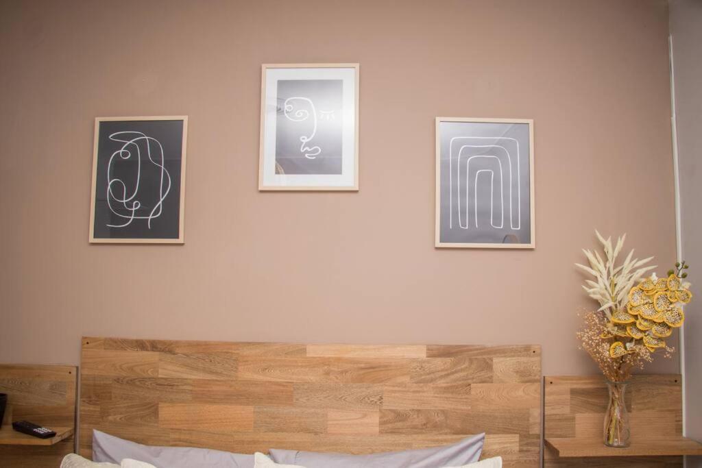 Coliving Laureles la Almeria 101