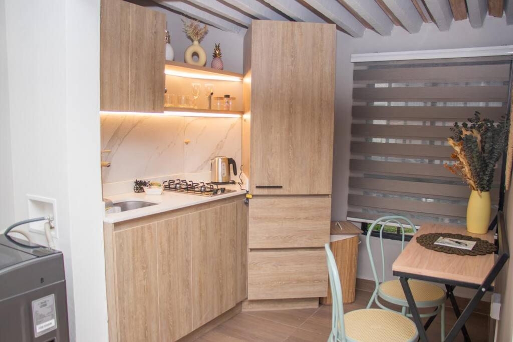 Coliving Laureles la Almeria 101