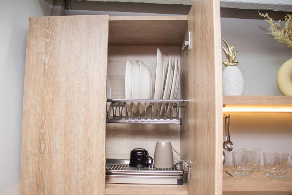 Coliving Laureles la Almeria 101