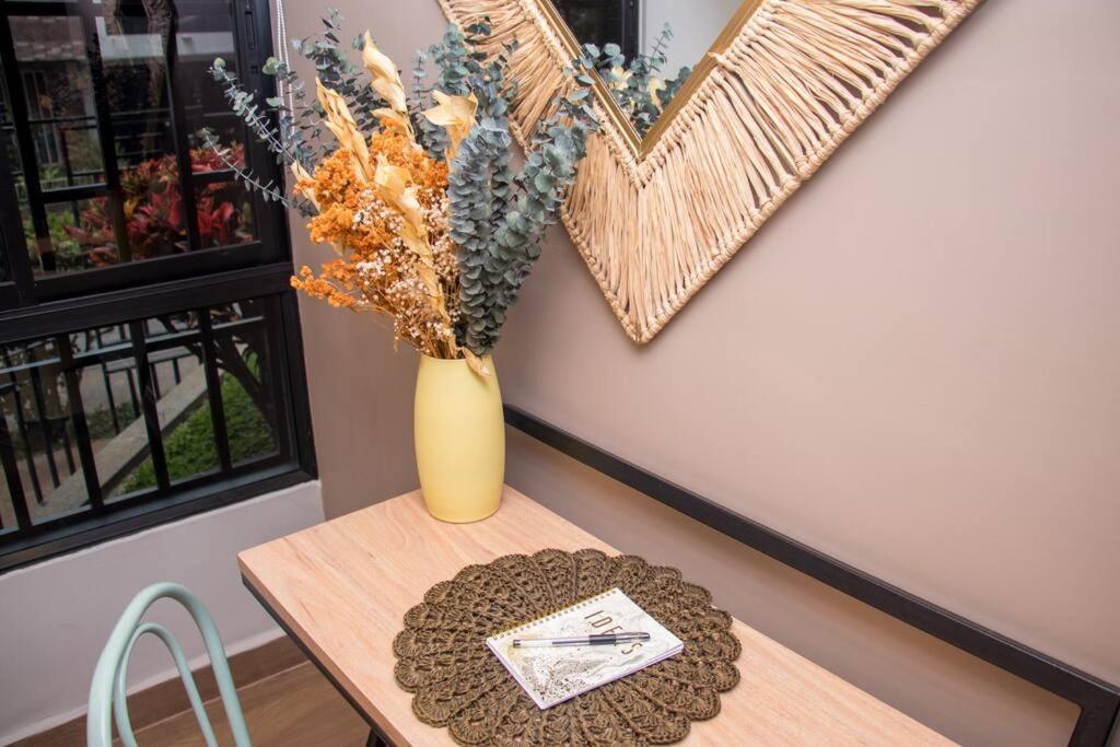 Coliving Laureles la Almeria 101