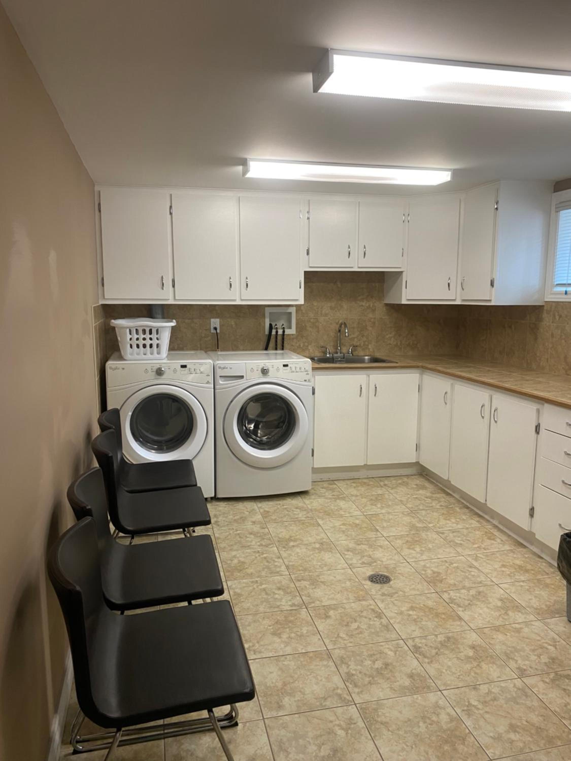 Nice Bedrooms in North York, Ontario
