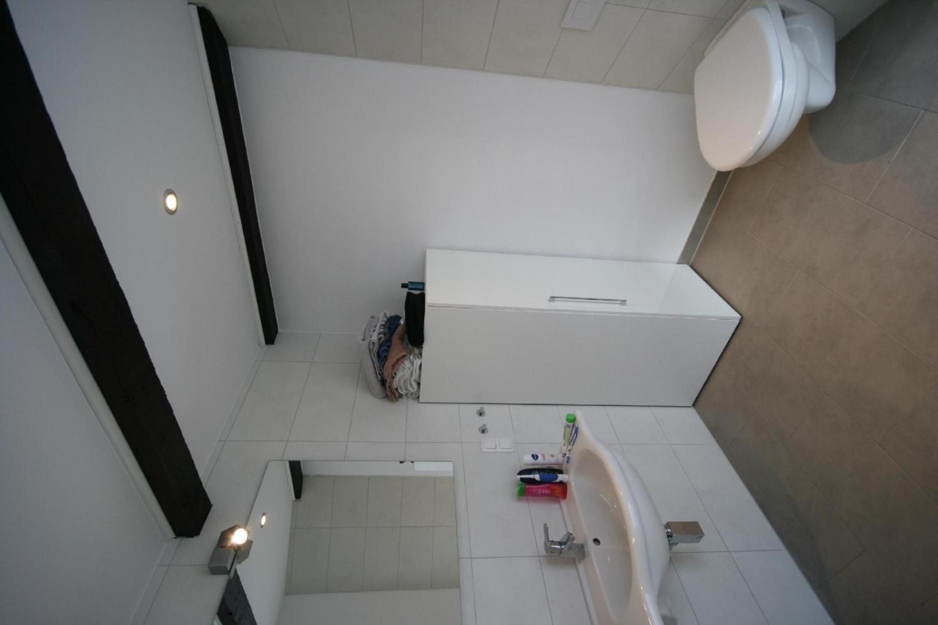 Ferienwohnung für vier Personen - b57603