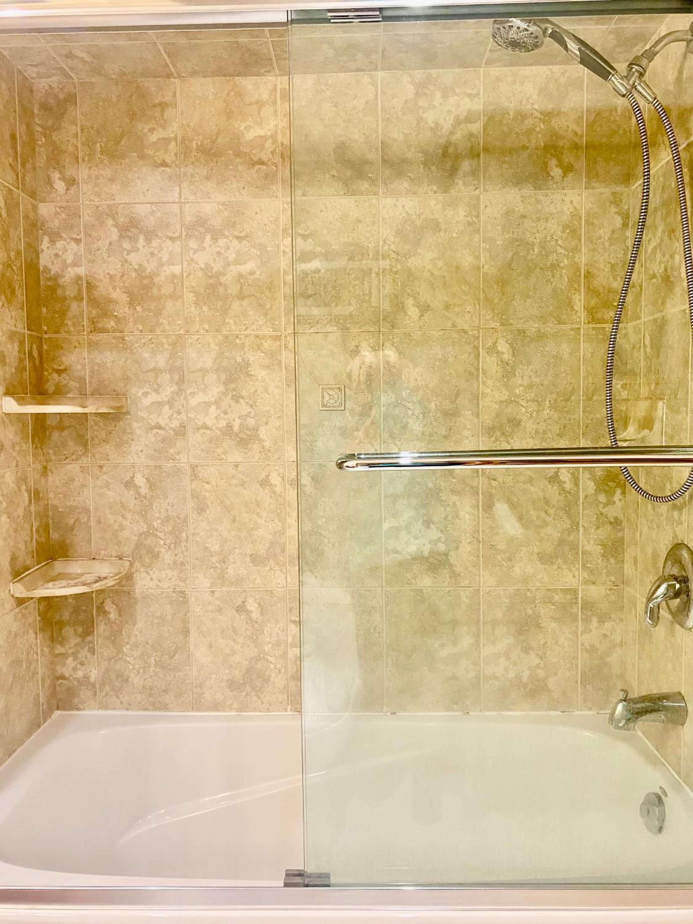 Nice Bedrooms in North York, Ontario