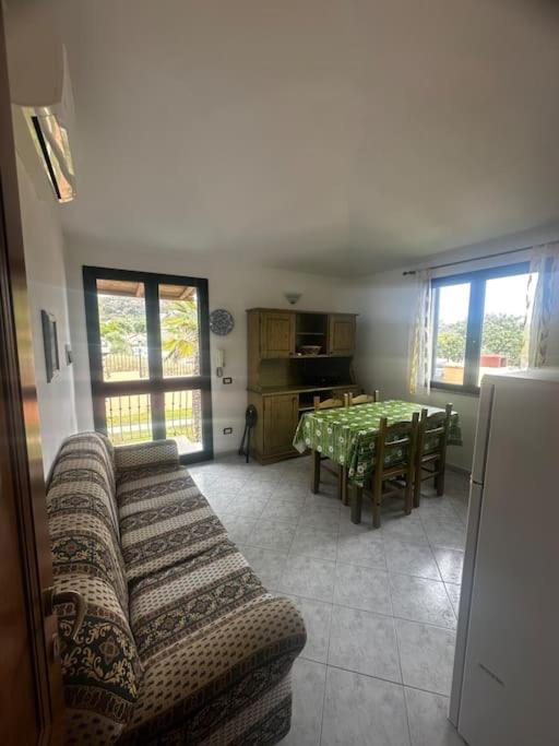 Casa Sandy