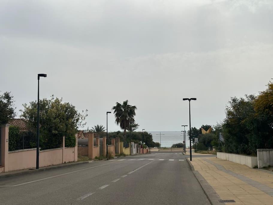 Casa Sandy