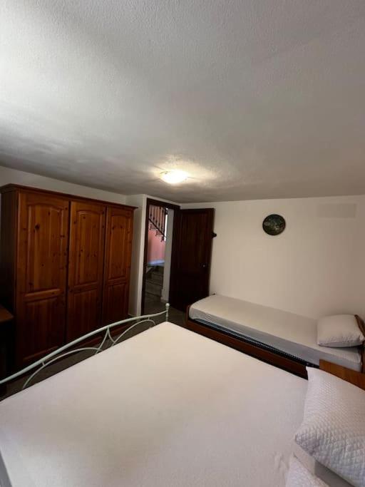 Casa Sandy