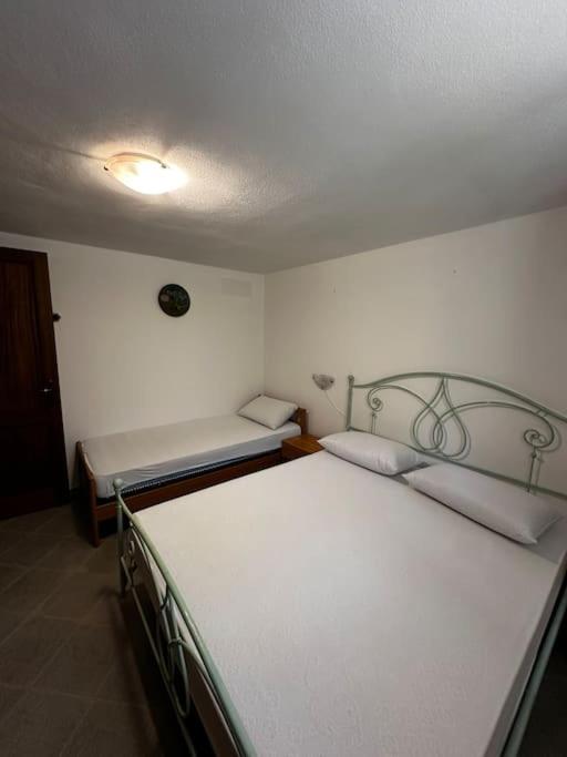 Casa Sandy