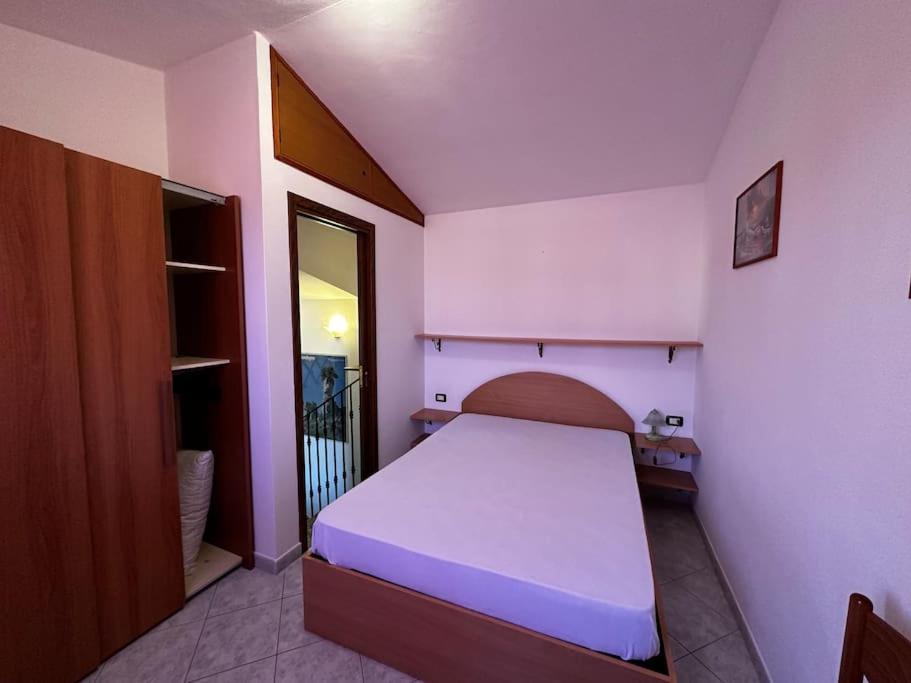 Casa Sandy