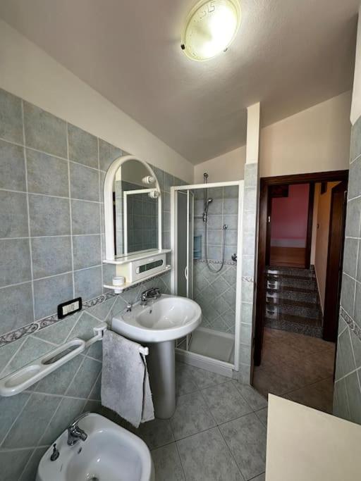 Casa Sandy