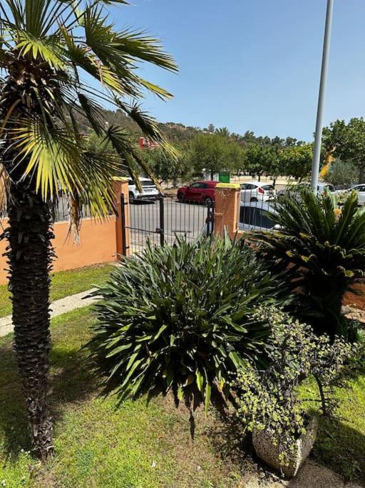 Casa Sandy