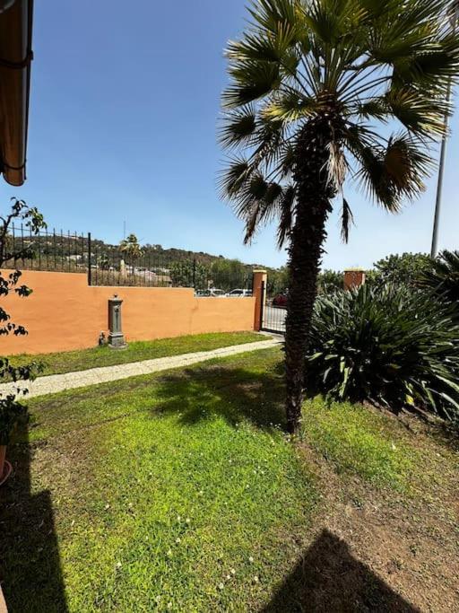 Casa Sandy