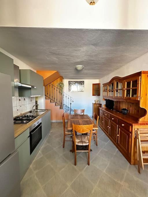 Casa Sandy