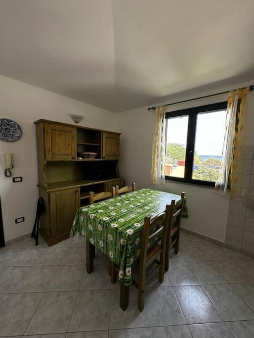 Casa Sandy