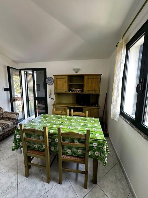 Casa Sandy