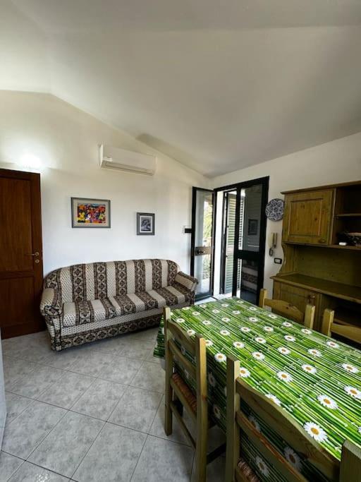 Casa Sandy