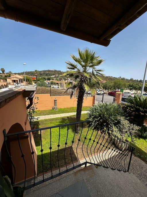 Casa Sandy