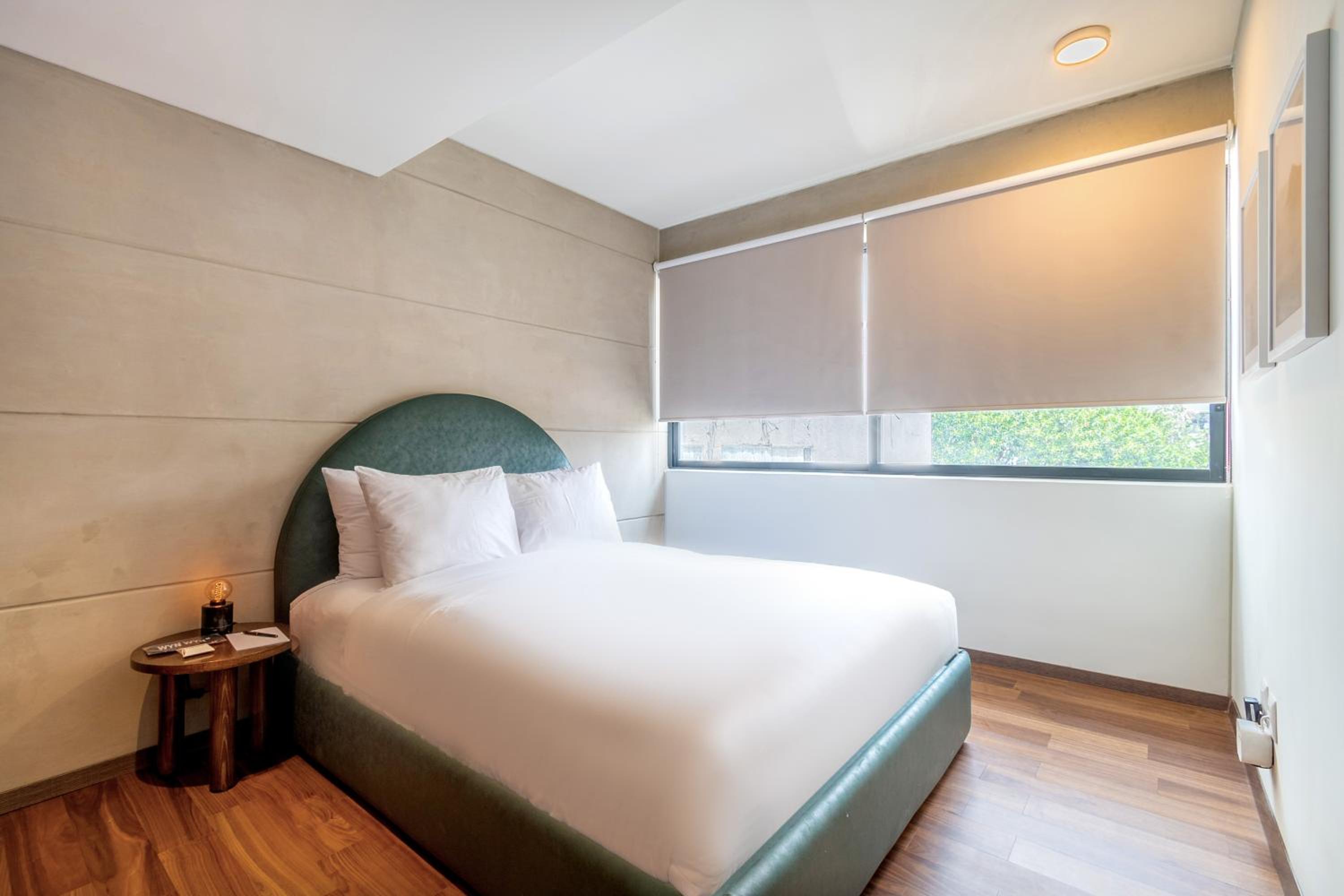 Amazing 2BR in Condesa photo 4