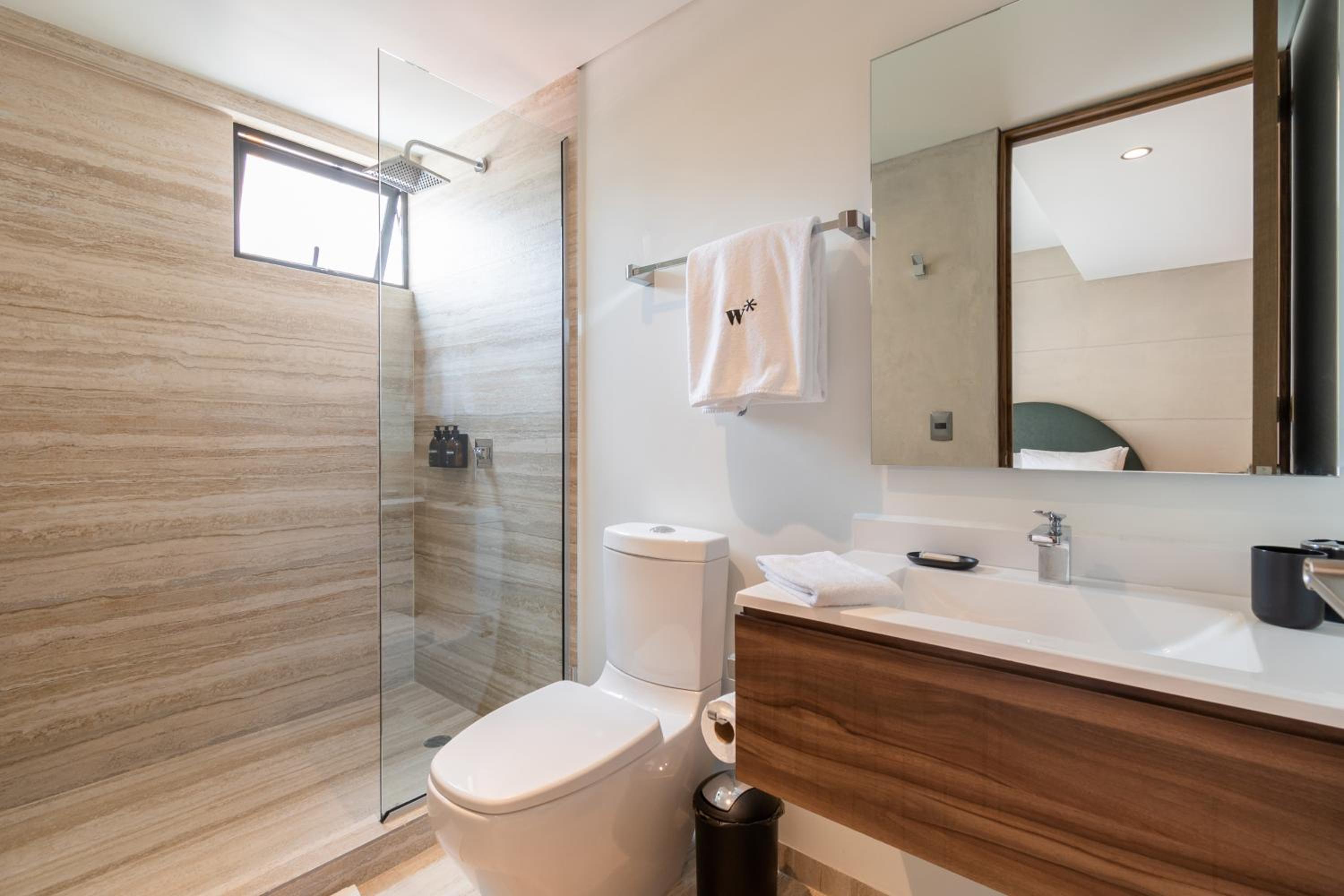 Amazing 2BR in Condesa