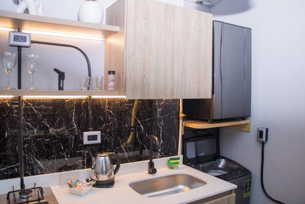 Coliving Laureles La Almeria 102