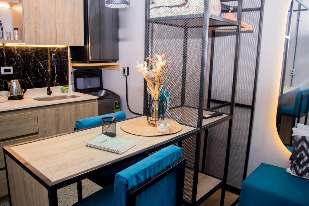 Coliving Laureles La Almeria 102