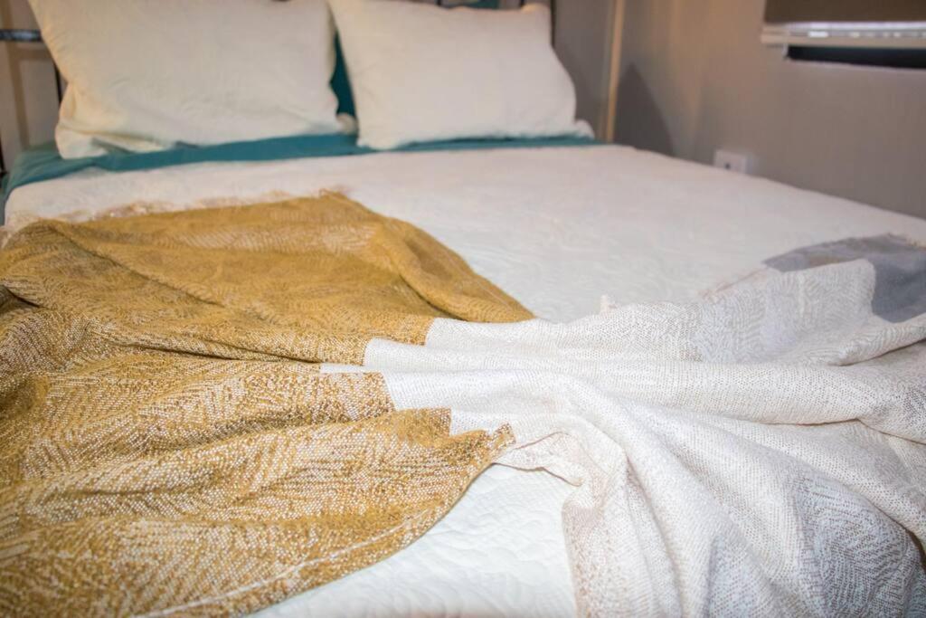 Coliving Laureles La Almeria 102