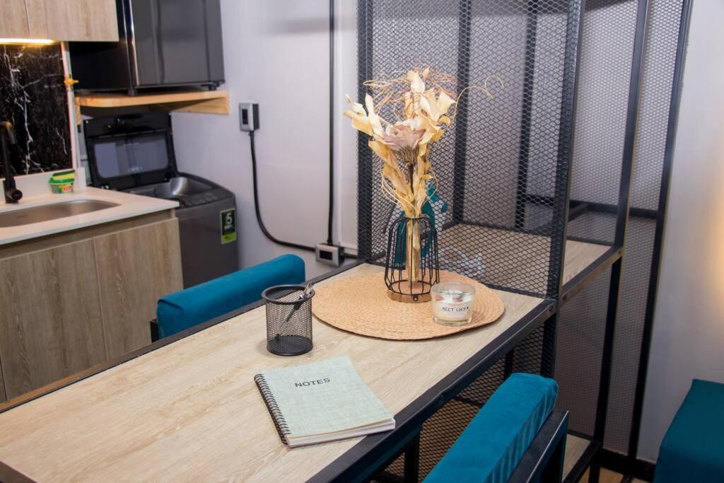 Coliving Laureles La Almeria 102