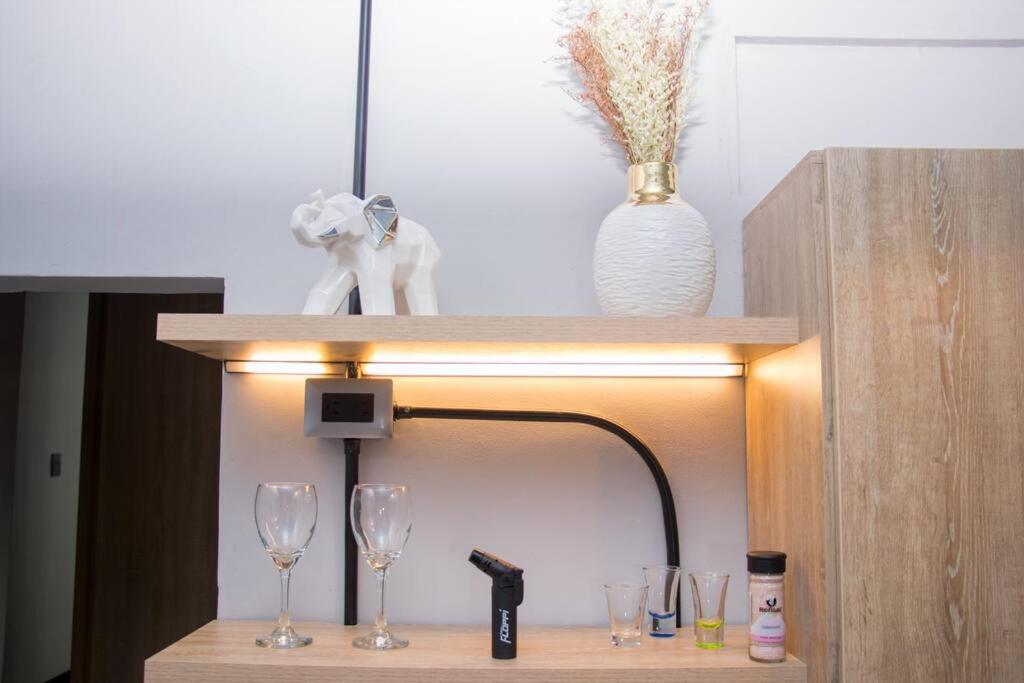 Coliving Laureles La Almeria 102