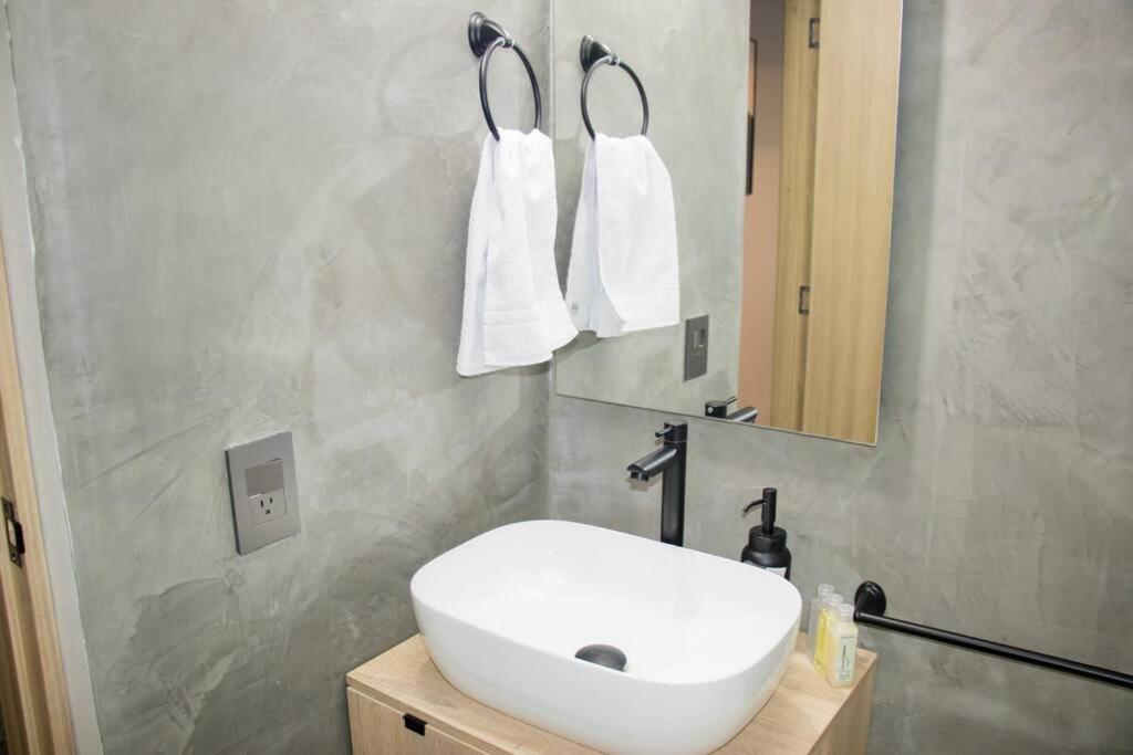 Coliving Laureles La Almeria 102