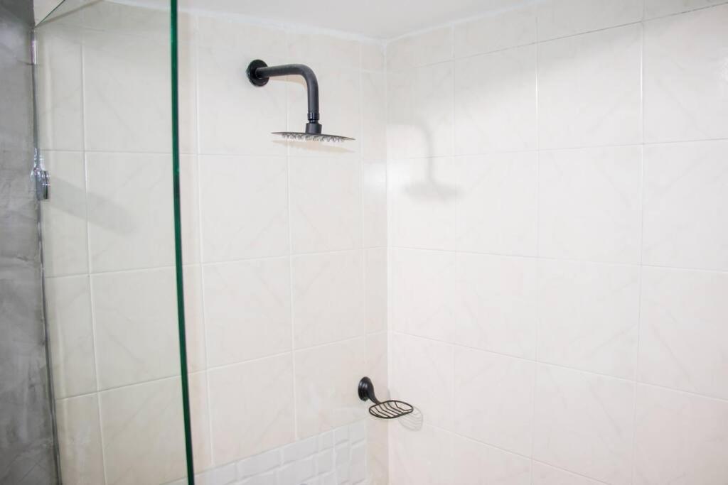 Coliving Laureles La Almeria 102