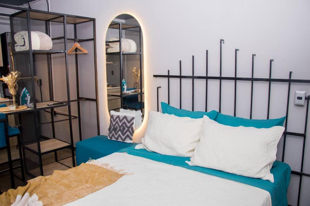 Coliving Laureles La Almeria 102