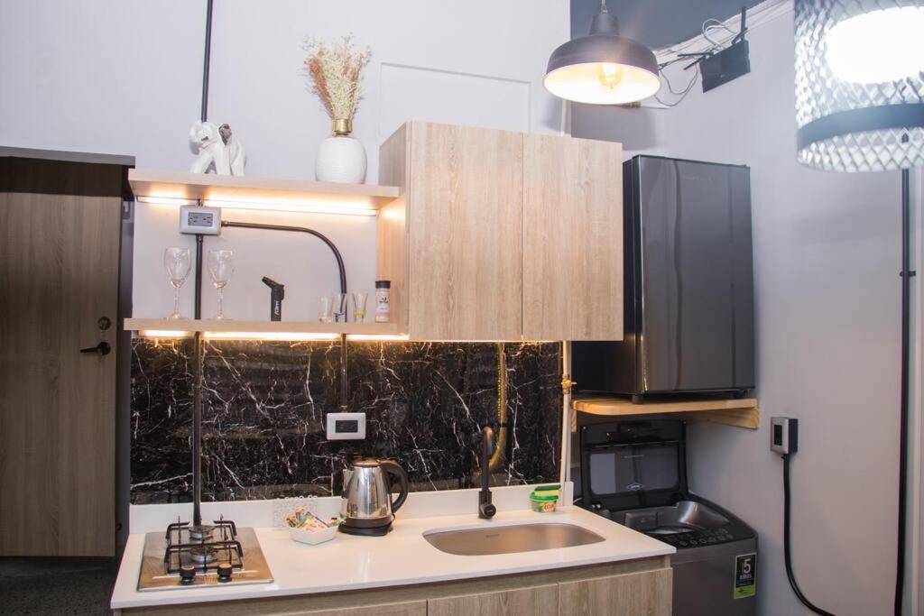 Coliving Laureles La Almeria 102