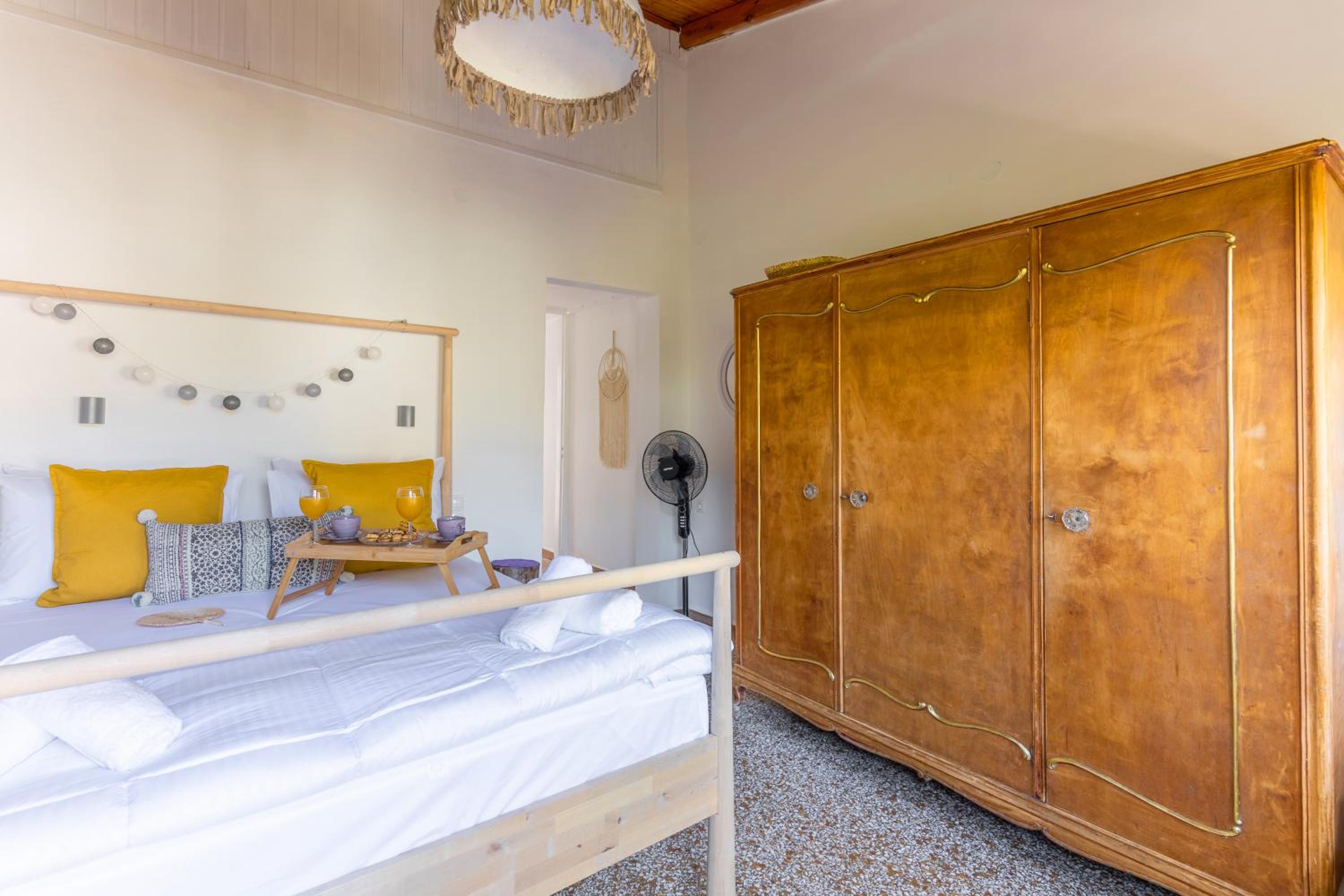 Maisonette 'Kleanthi' photo 4