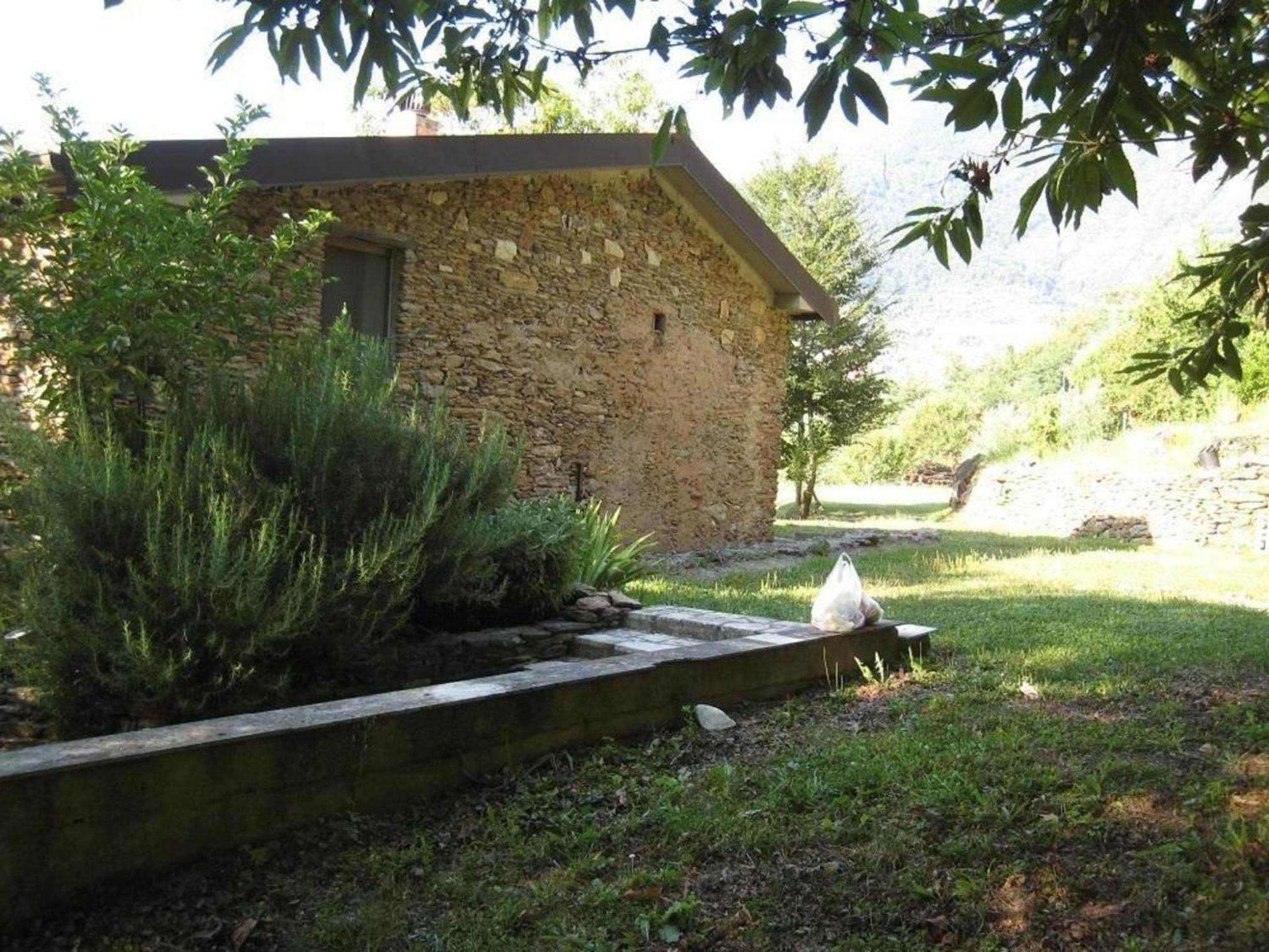Ferienhaus für 4 Personen 2 Kinder ca 70 m in Massa, Versilia view 2