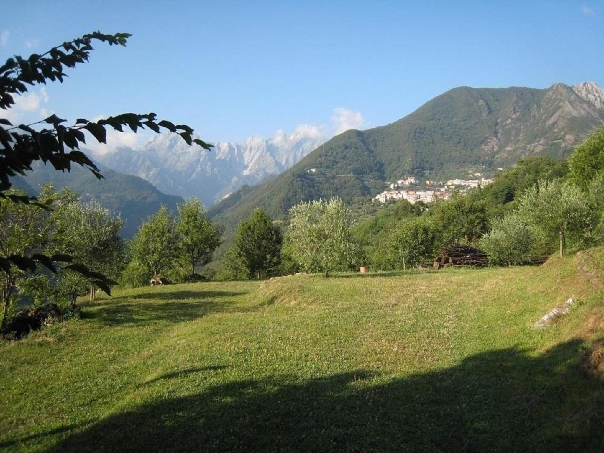 Ferienhaus für 4 Personen 2 Kinder ca 70 m in Massa, Versilia view 4