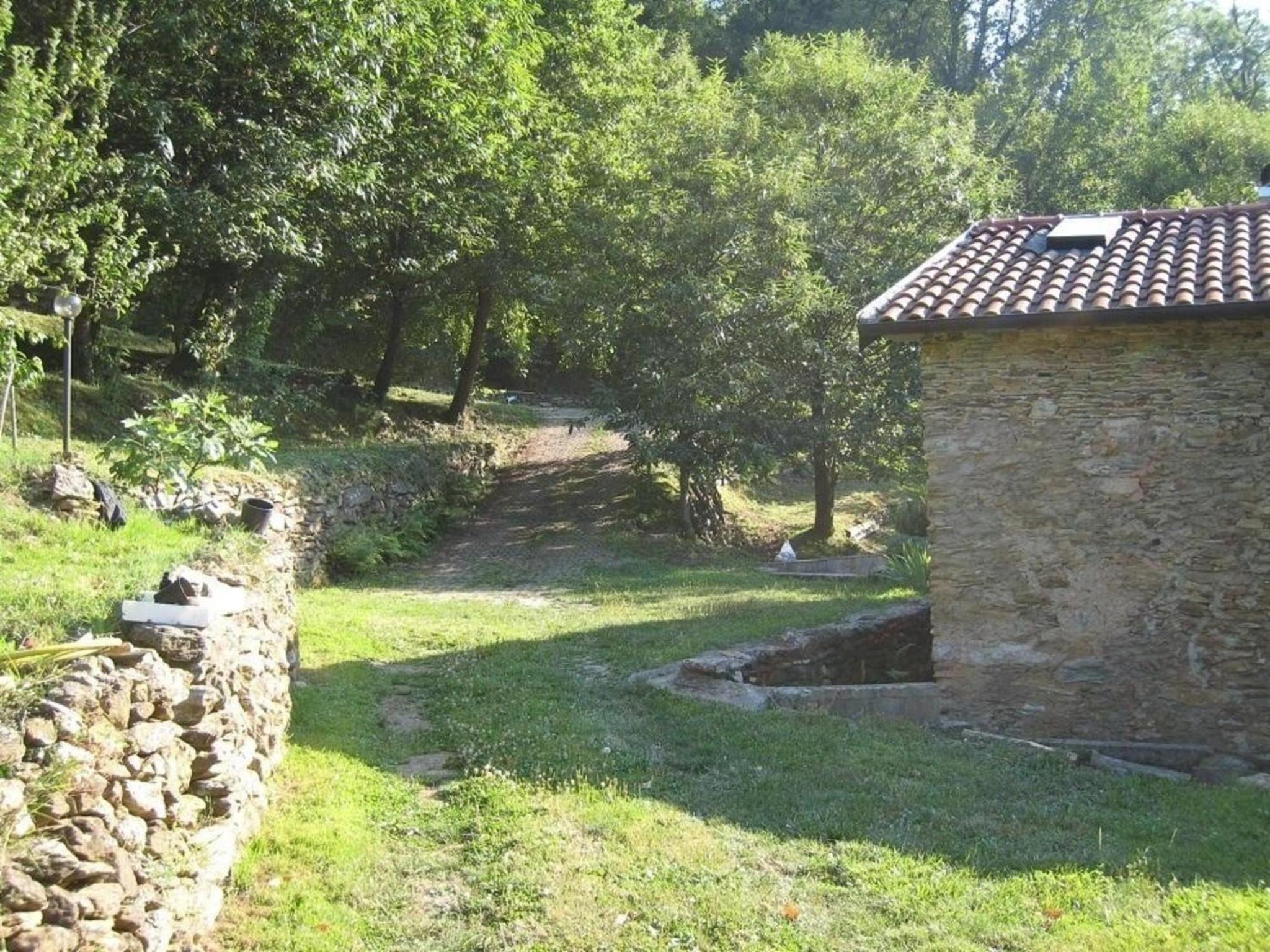 Ferienhaus für 4 Personen 2 Kinder ca 70 m in Massa, Versilia view 5