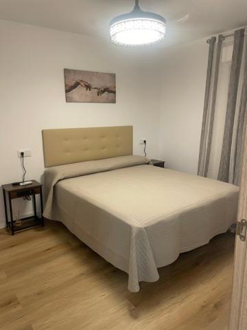 YourHouse Apartamentos Andasol BA