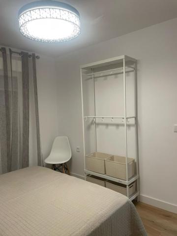 YourHouse Apartamentos Andasol BA