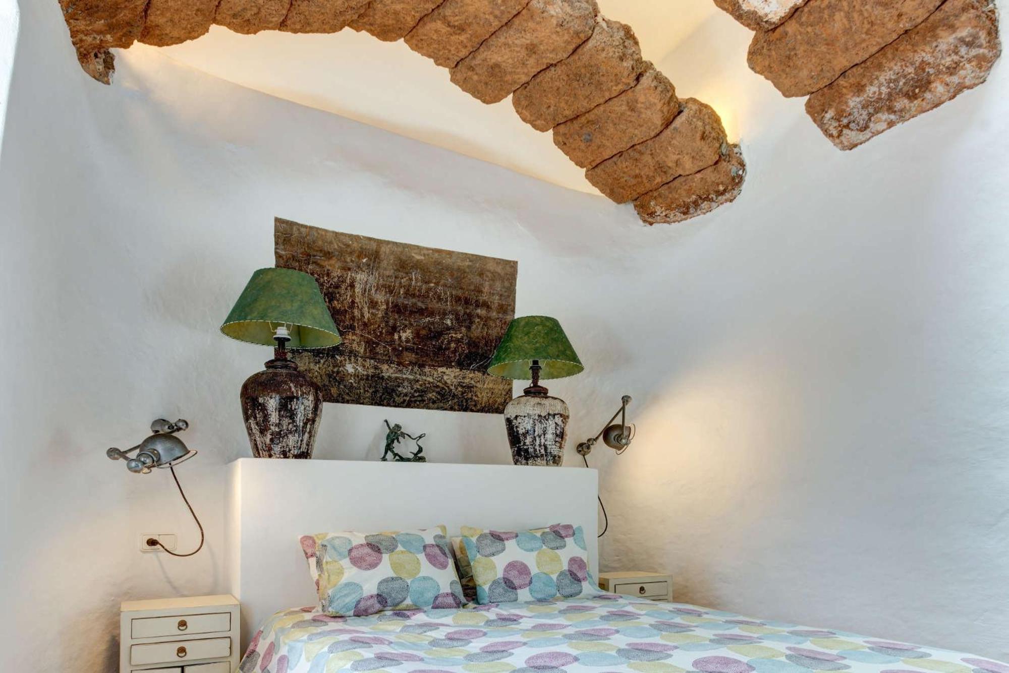 Villa La Cueva