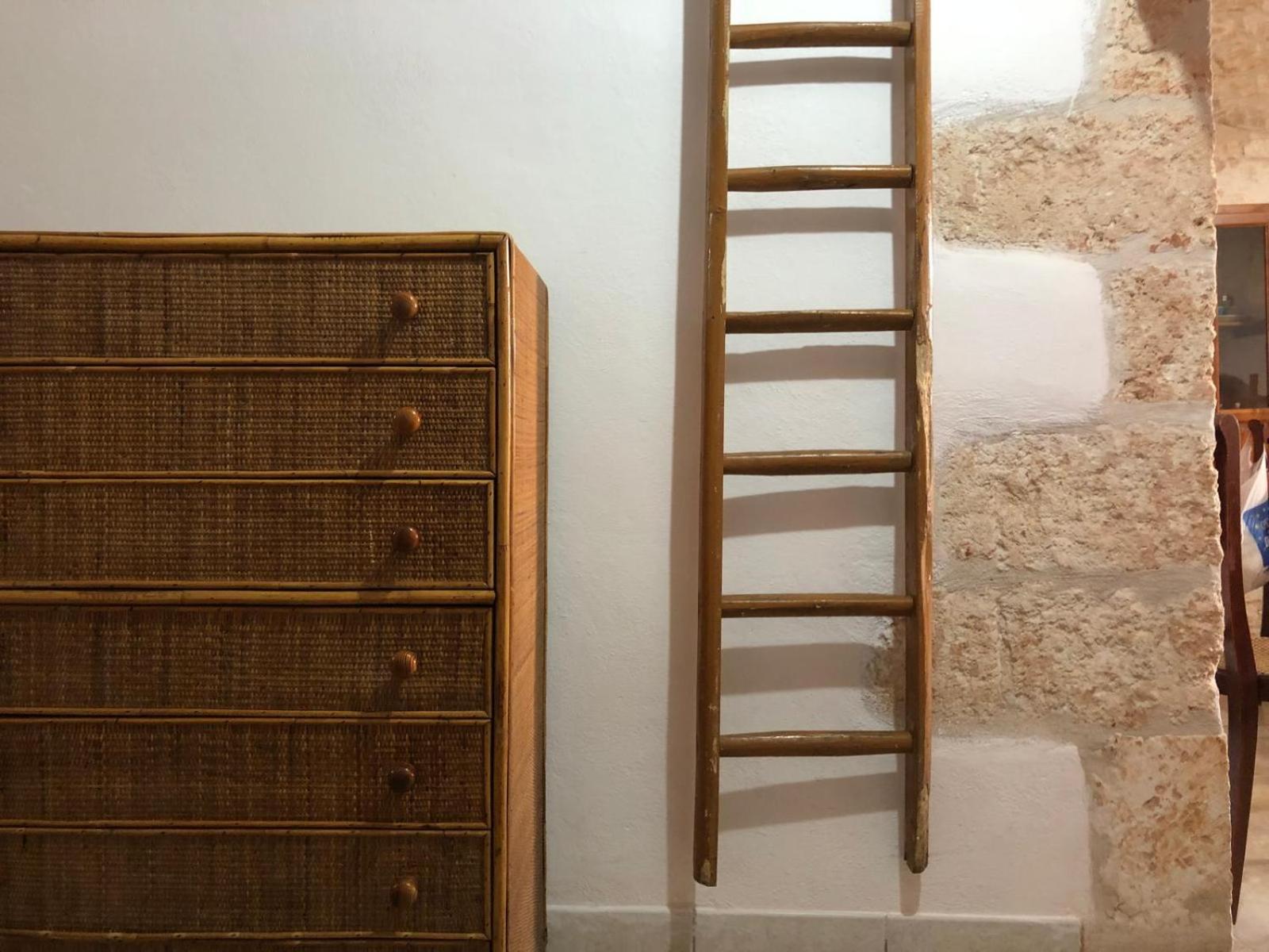 Appartamento "intero" a Ostuni centro photo 4