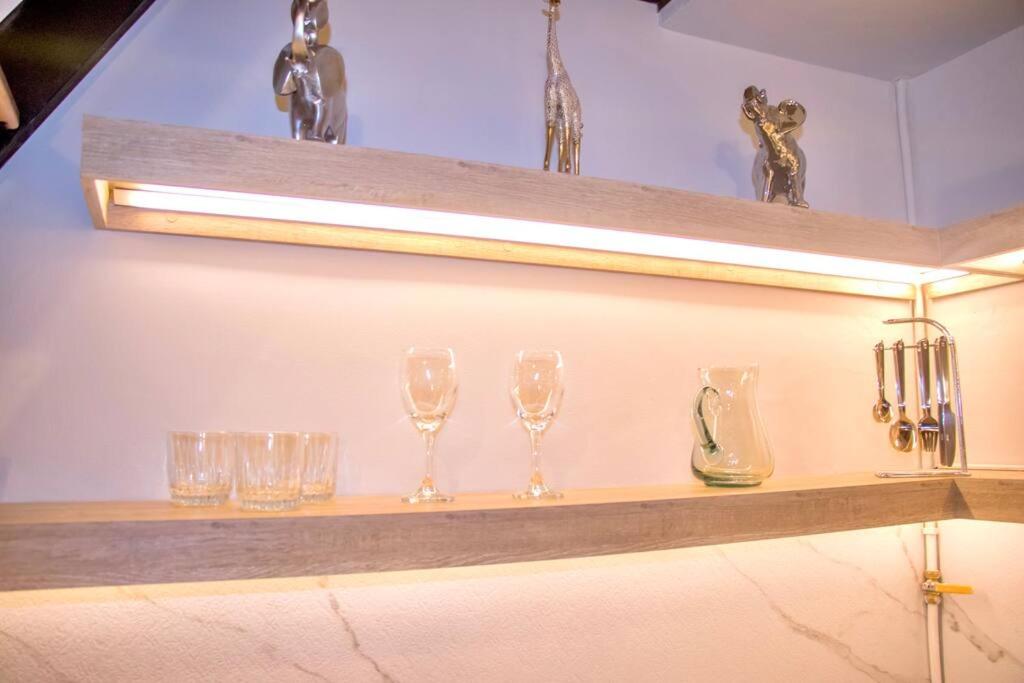 Coliving Laureles La Almeria 202 AC