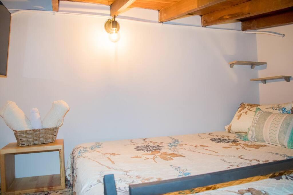 Coliving Laureles La Almeria 202 AC