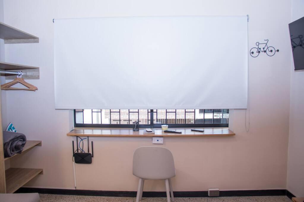 Coliving Laureles La Almeria 202 AC