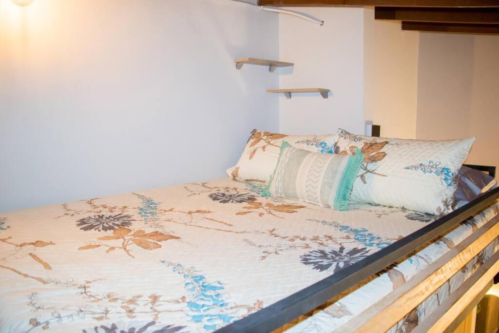 Coliving Laureles La Almeria 202 AC